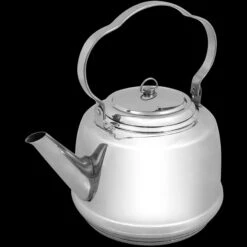 Petromax Teakettle -GearNest Shop p4 px tk1 60191.1655372665