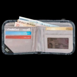 Pacsafe RFIDsafe V100 Bifold -GearNest Shop pac 10556802det 1 25203.1673531247