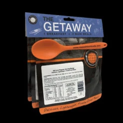 Expedition Foods Beef Getaway Pack -GearNest Shop packaging 1 1 42696.1597418133