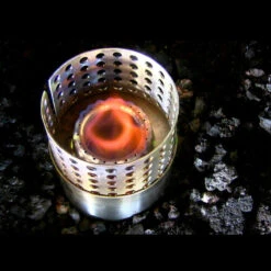 Pathfinder Alcohol Stove 6 Pathfinder Alcohol Stove -GearNest Shop path 099asdet3 67967.1587391201