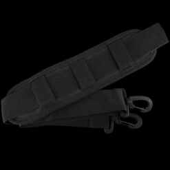 Pathfinder Water Bottle Bag Gen 3 Black -GearNest Shop path nwbb pfdet24 50056.1587729655