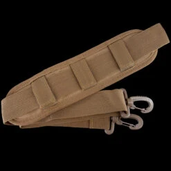 Pathfinder Water Bottle Bag Khaki -GearNest Shop path nwbb pfdet2 78652.1587403019