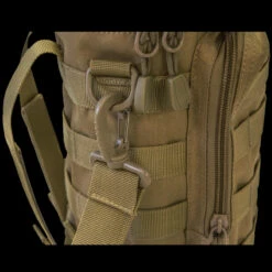 Pathfinder Water Bottle Bag Khaki -GearNest Shop path nwbb pfdet3 1 86693.1587403021