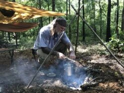 Pathfinder Bush Pot And Lid Set 1.8L 6 Pathfinder Bush Pot And Lid Set 1.8L -GearNest Shop path ssbplsetdet3 37228.1690992874