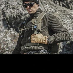 Prometheus SPX Organiser Pouch 10 Prometheus SPX Organiser Pouch -GearNest Shop pdwutilitypouch2 62824.1695301946