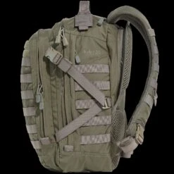 Pentagon Kyler 2nd Generation -GearNest Shop pen k16073 01 2017 17721.1587407076