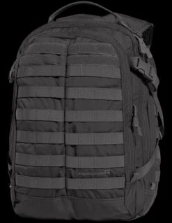 Pentagon Kyler 2nd Generation -GearNest Shop pen k16073 01 2017det2 49417.1587407073