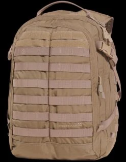 Pentagon Kyler 2nd Generation -GearNest Shop pen k16073 01 2017det3 33034.1636033760