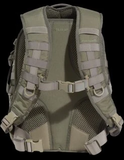 Pentagon Kyler 2nd Generation -GearNest Shop pen k16073 01 2017det4 44199.1587407078