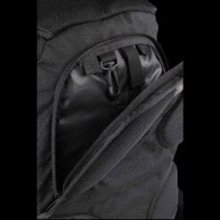 Pentagon Kyler 2nd Generation -GearNest Shop pen k16073 01 2017det7 59794.1587407082