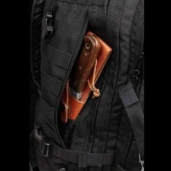 Pentagon Kyler 2nd Generation -GearNest Shop pen k16073 01 2017det8 37094.1587407084