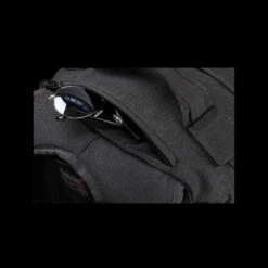 Pentagon Kyler 2nd Generation -GearNest Shop pen k16073 01 2017det9 21763.1587407088