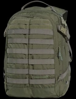 Pentagon Kyler 2nd Generation -GearNest Shop pen k16073 01 2017det 73484.1636033760