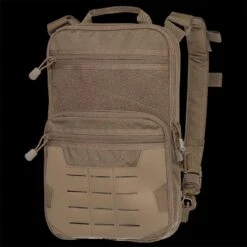 Pentagon Quick Bag -GearNest Shop pen k16086det 92732.1656938558