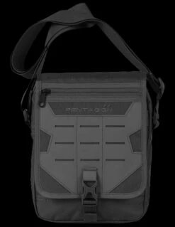 Pentagon Messenger Bag 6 Pentagon Messenger Bag -GearNest Shop pen k16087 80542.1689073521