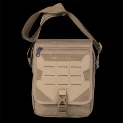 Pentagon Messenger Bag 7 Pentagon Messenger Bag -GearNest Shop pen k16087det2 31521.1689073521