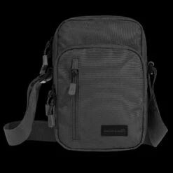 Pentagon Kleos Messenger Bag -GearNest Shop pen k16096 01 30706.1689073776