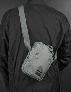 Pentagon Kleos Messenger Bag -GearNest Shop pen k16096 01det5 07549.1689073776