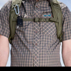 Pentagon Epos Backpack 23 Pentagon Epos Backpack -GearNest Shop pen k16101 01det4 72519.1675085540