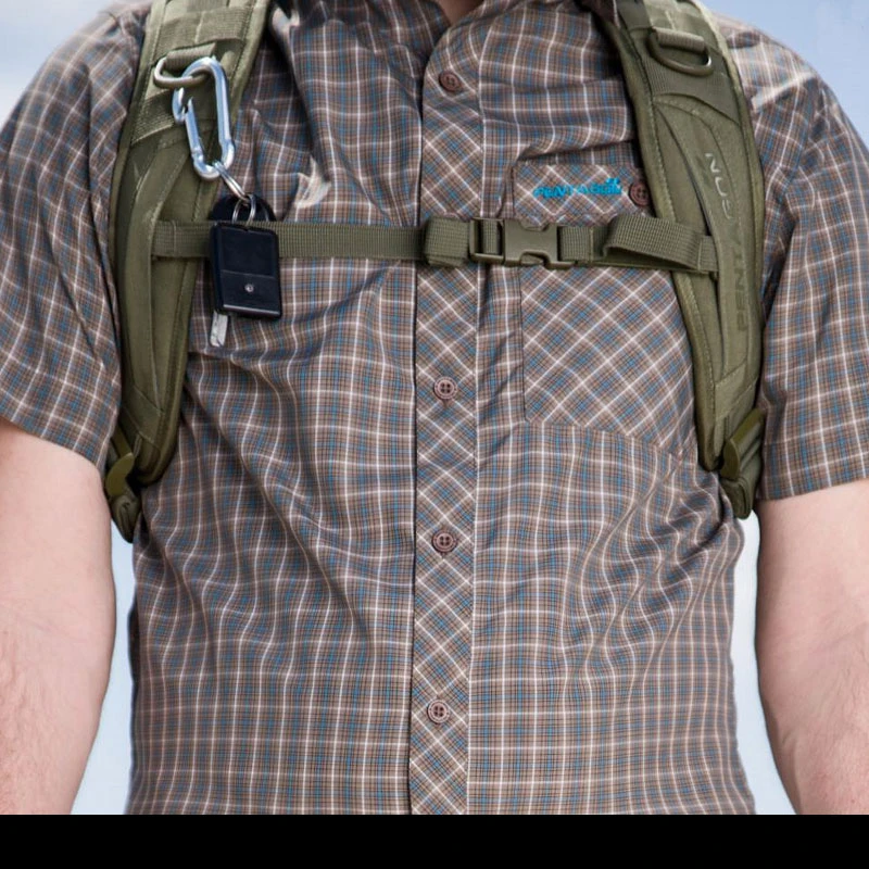 Pentagon Epos Backpack 12 Pentagon Epos Backpack - Image 12