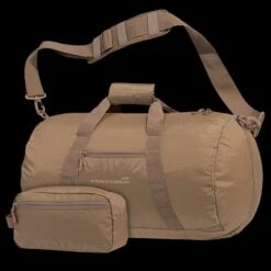 Pentagon Kanon Duffle Bag -GearNest Shop pen k16102 01 45302.1587729469