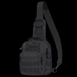 Pentagon UCB 2.0 Universal Chest Bag -GearNest Shop pen k17046 2.0 01 03877.1676282884