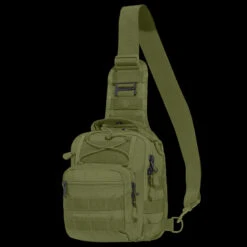 Pentagon UCB 2.0 Universal Chest Bag -GearNest Shop pen k17046 2.0 06 82694.1676282885
