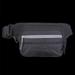 Pentagon Runner EDC Pouch -GearNest Shop pen k17066 64327.1587729192