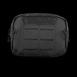 Pentagon Elpis Pouch -GearNest Shop pen k17070 01det2 63057.1674821281