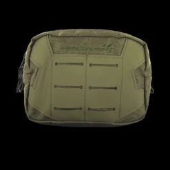 Pentagon Elpis Pouch -GearNest Shop pen k17070 01det3 37491.1674821281