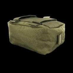 Pentagon Elpis Pouch -GearNest Shop pen k17070 01det6 43485.1674821281