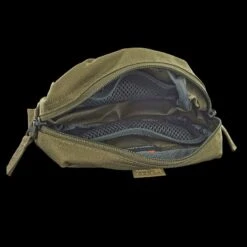 Pentagon Elpis Pouch -GearNest Shop pen k17070 01det7 49959.1674821282