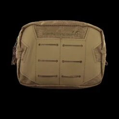 Pentagon Elpis Pouch -GearNest Shop pen k17070 01det 13533.1674821281