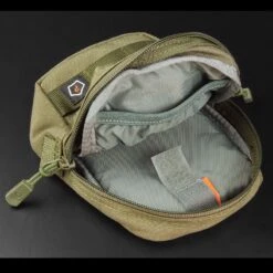 Pentagon Keros Utility Pouch