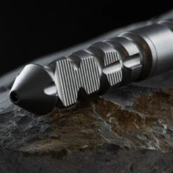 Midgards-Messer Fat Boy Pen -GearNest Shop pen2 41401.1660311025.1280.1280 92182.1683902857.1280.1280 95202.1684335952