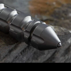 Midgards-Messer Fat Boy Pen -GearNest Shop pen3 46736.1660311025.1280.1280 40167.1683902857.1280.1280 68652.1684335952