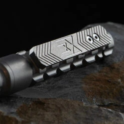 Midgards-Messer Fat Boy Pen -GearNest Shop pen4 34656.1660311025.1280.1280 02292.1683902857.1280.1280 84205.1684335952