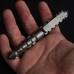 Midgards-Messer Fat Boy Pen -GearNest Shop pen5 85215.1660311026.1280.1280 09902.1683902857.1280.1280 75941.1684335952