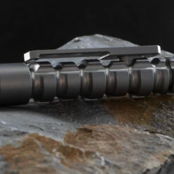 Midgards-Messer Fat Boy Pen -GearNest Shop pen 20653.1660311025.1280.1280 63999.1683902857.1280.1280 32283.1684335952