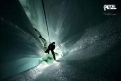 Petzl Tikka Core Headlamp -GearNest Shop petzl ice 68620.1690985770