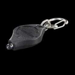 Photon Freedom Micro -GearNest Shop ph545 66209.1603377994