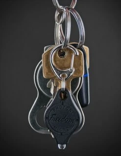 Photon Freedom Micro -GearNest Shop ph545det3 46309.1603377994