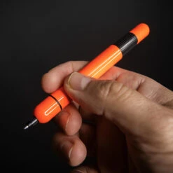 Lamy Pico -GearNest Shop pico 54818.1634117540