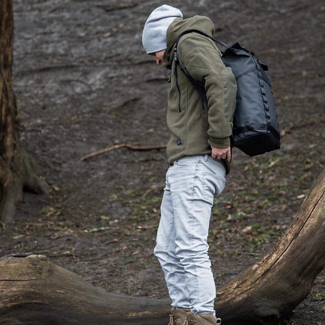 Magforce Platypus 500D Waterproof 7 Magforce Platypus 500D Waterproof - Image 7