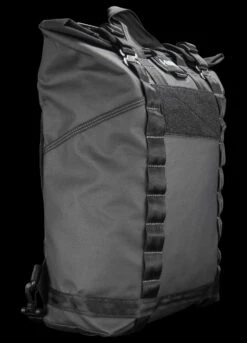 Magforce Platypus 500D Waterproof 18 Magforce Platypus 500D Waterproof -GearNest Shop platypus2 66932.1646138032.1280.1280 65035.1646236665