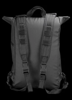 Magforce Platypus 500D Waterproof 14 Magforce Platypus 500D Waterproof -GearNest Shop platypus3 68704.1646138032.1280.1280 52390.1646236665