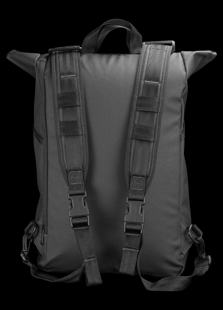 Magforce Platypus 500D Waterproof 4 Magforce Platypus 500D Waterproof - Image 4