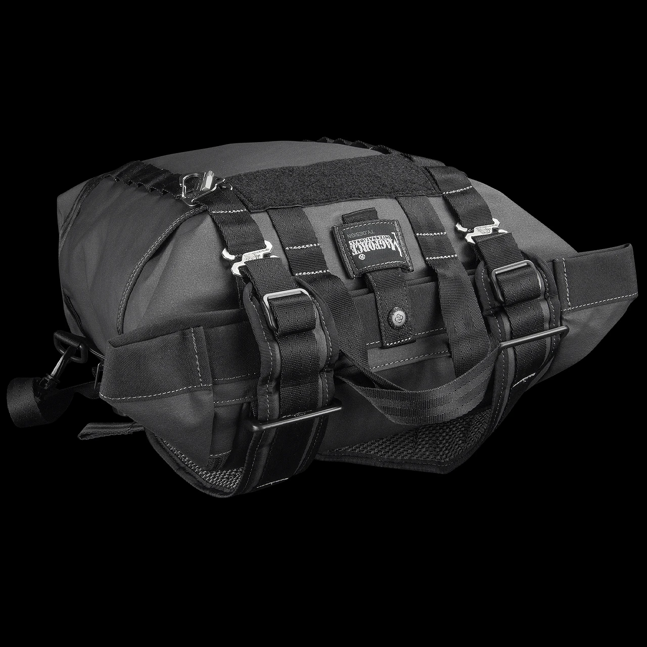 Magforce Platypus 500D Waterproof 11 Magforce Platypus 500D Waterproof - Image 11