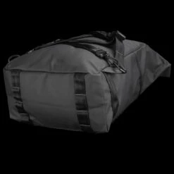 Magforce Platypus 500D Waterproof 13 Magforce Platypus 500D Waterproof -GearNest Shop platypus5 57748.1646138032.1280.1280 68718.1646236665