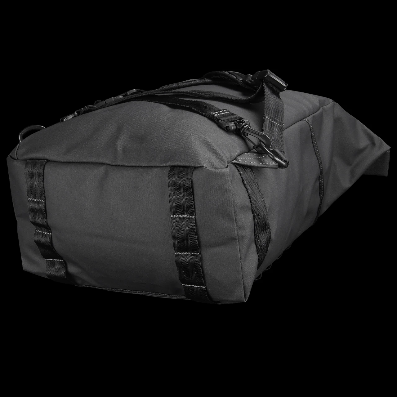 Magforce Platypus 500D Waterproof 3 Magforce Platypus 500D Waterproof - Image 3